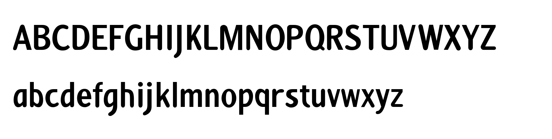 Antaro Font
